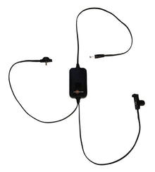 Hybrid Heat Controller