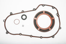 Primary Touring Gasket Kit 25700378 K