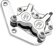 Performance Machine  Ft Nrw 4 Psn Clsc Clpr/Bkt - Contrast Cut