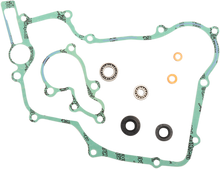 ATHENA Water Pump Gasket Kit - Honda P400210475003