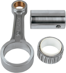 HOT RODS Connecting Rod Kit - Honda CRF450R 8617