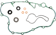 ATHENA Water Pump Gasket Kit - Honda P400210475004