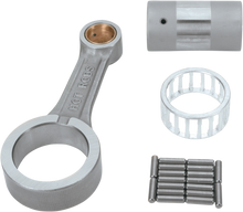 HOT RODS Connecting Rod Kit - Kawasaki KX250F | Suzuki RMZ250 8622