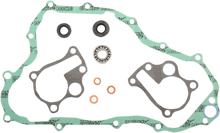ATHENA Water Pump Gasket Kit - Honda P400210475005