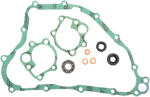 ATHENA Water Pump Gasket Kit - Honda P400210475006