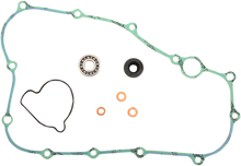 ATHENA Water Pump Gasket Kit - Honda P400210475007