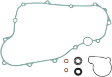 ATHENA Water Pump Gasket Kit - Honda P400210475008