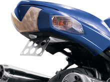 COMPETITION WERKES Fender Eliminator Kit - ZX14 1K14