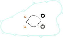 ATHENA Water Pump Gasket Kit - Honda P400210475010