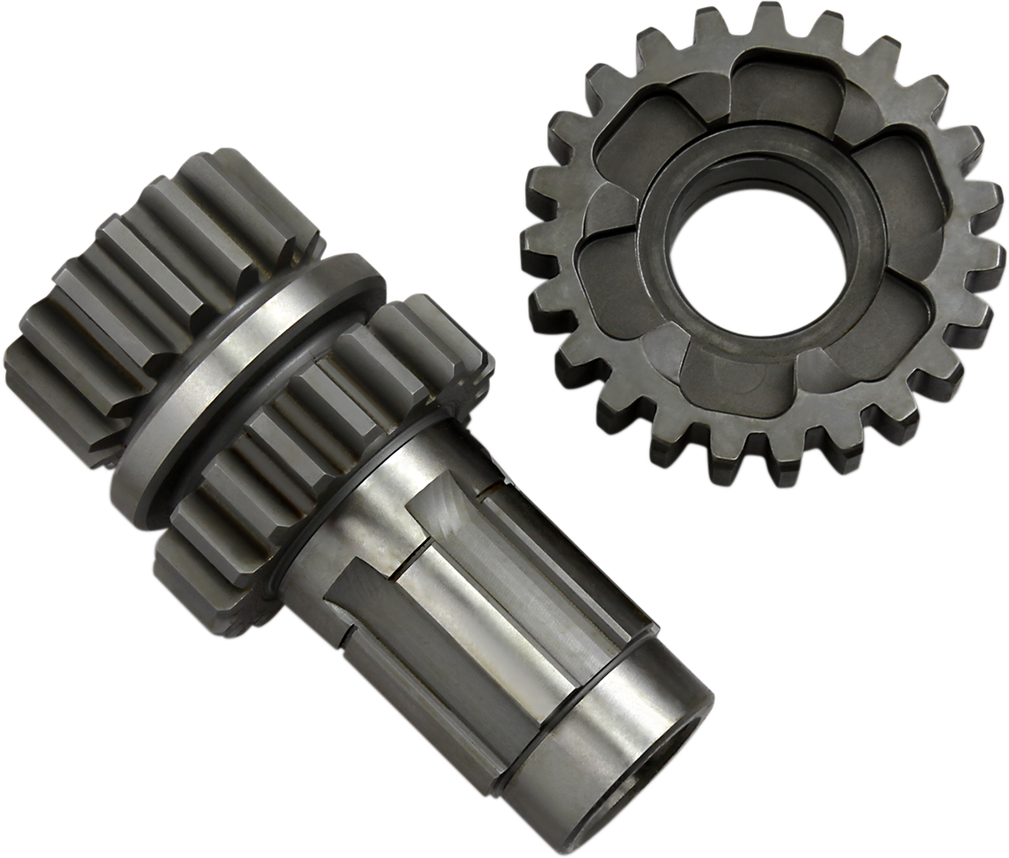 ANDREWS 3rd Gear - Stock/Replacement - Close Ratio - Set 203375