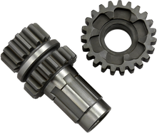 ANDREWS 3rd Gear - Stock/Replacement - Close Ratio - Set 203375