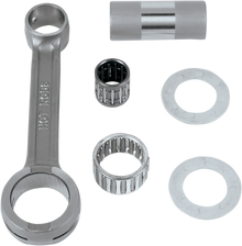 HOT RODS Connecting Rod Kit - Suzuki RM125 8615