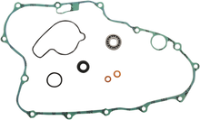 ATHENA Water Pump Gasket Kit - Honda P400210475011