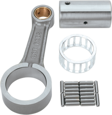 HOT RODS Connecting Rod Kit - Yamaha WR250F | YZ250F 8618