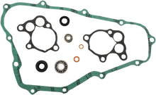 ATHENA Water Pump Gasket Kit - Honda P400210475012