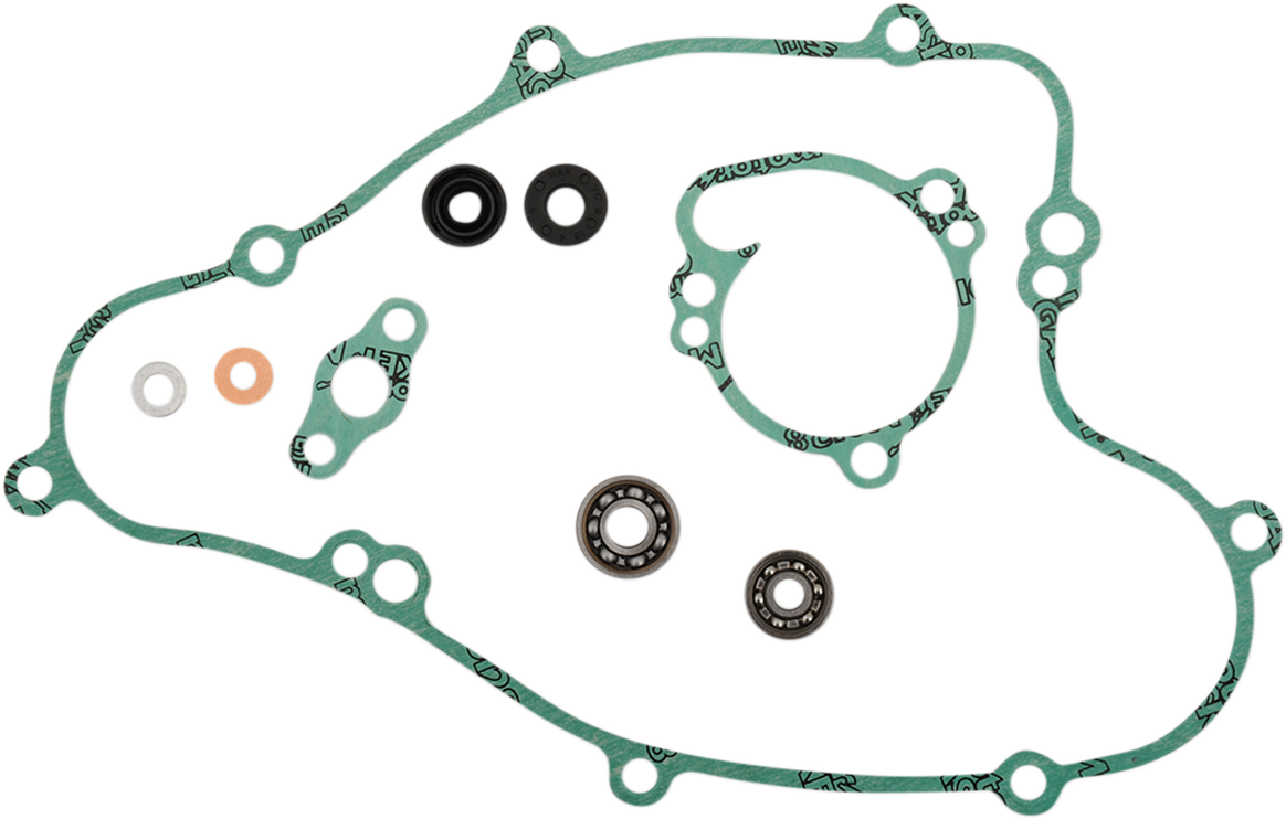 ATHENA Water Pump Gasket Kit - Kawasaki/Suzuki P400250475001