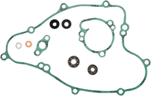 ATHENA Water Pump Gasket Kit - Kawasaki/Suzuki P400250475001