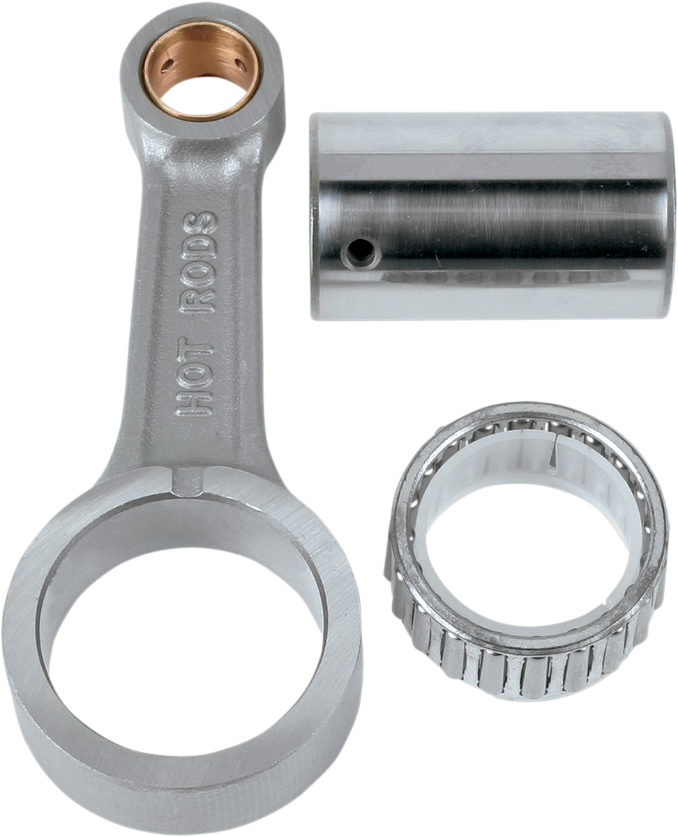 HOT RODS Connecting Rod Kit - Yamaha WR250F | YZ250F 8619