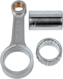 HOT RODS Connecting Rod Kit - Yamaha WR250F | YZ250F 8619
