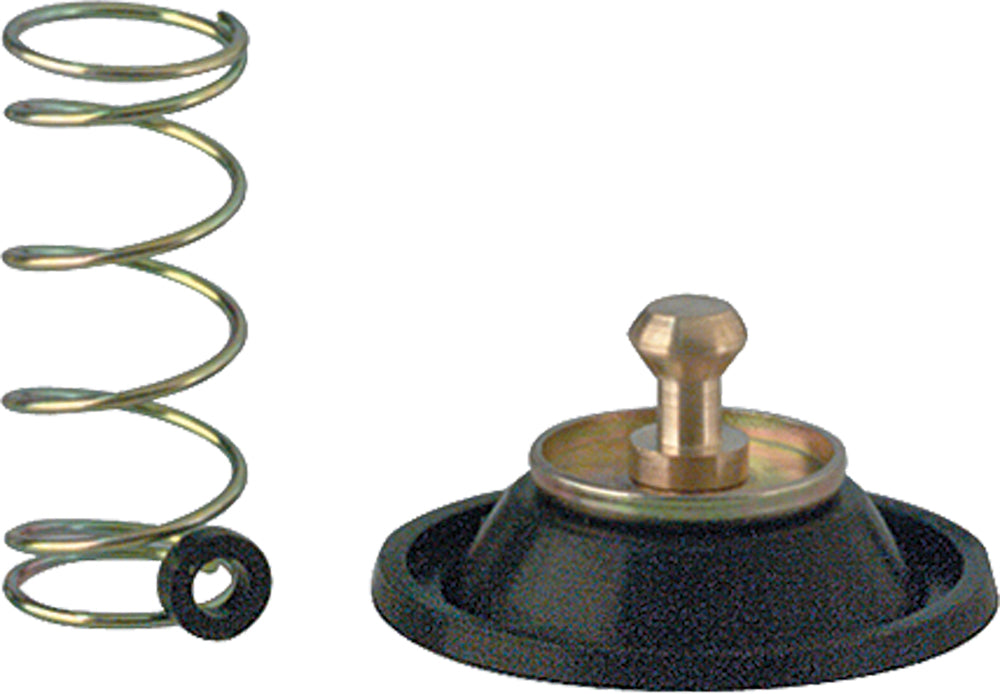 Air Cut Off Valve Kit K/S