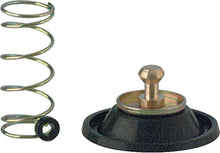 Air Cut Off Valve Kit S/Y