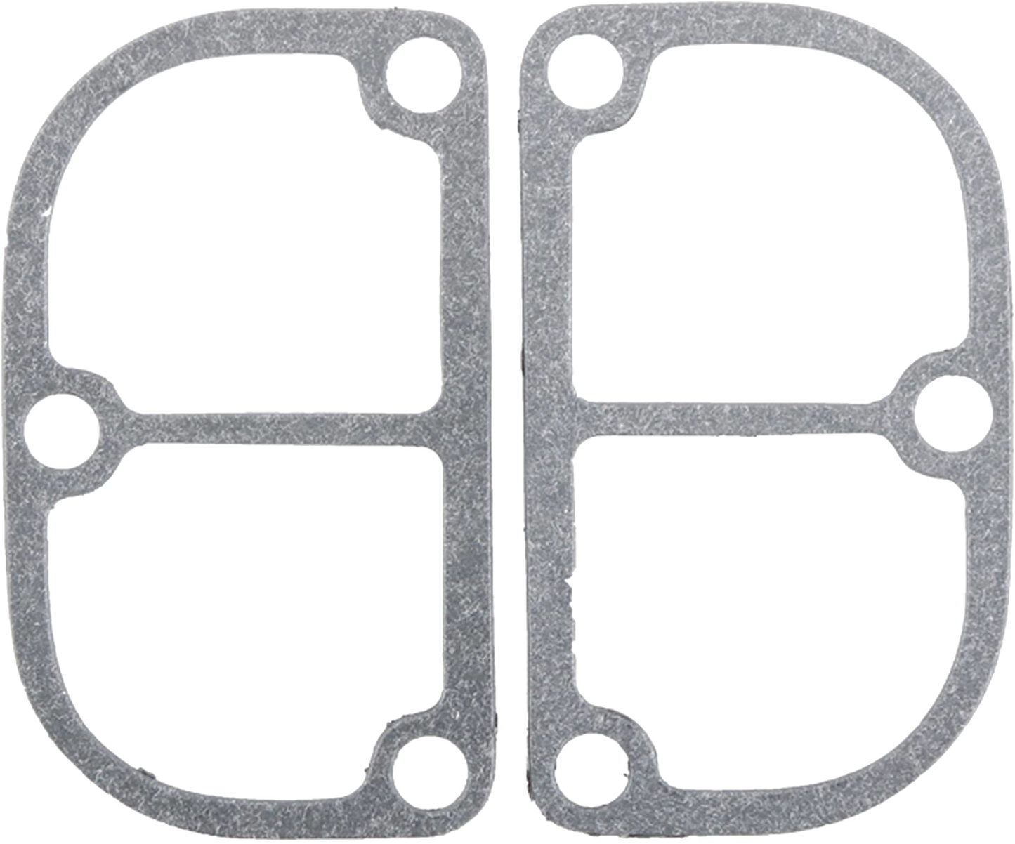Valve Cover Gasket Ktm
