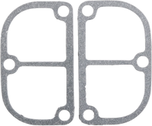 Valve Cover Gasket Ktm