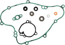 ATHENA Water Pump Gasket Kit - Kawasaki P400250475002
