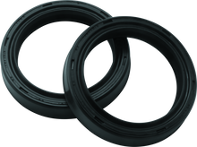 BikeMaster Fork Seal - 40 x 52 x 10/10.5