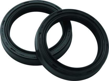 BikeMaster Fork Seal - 40 x 52 x 10/10.5