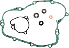 ATHENA Water Pump Gasket Kit - Kawasaki/Suzuki P400250475003