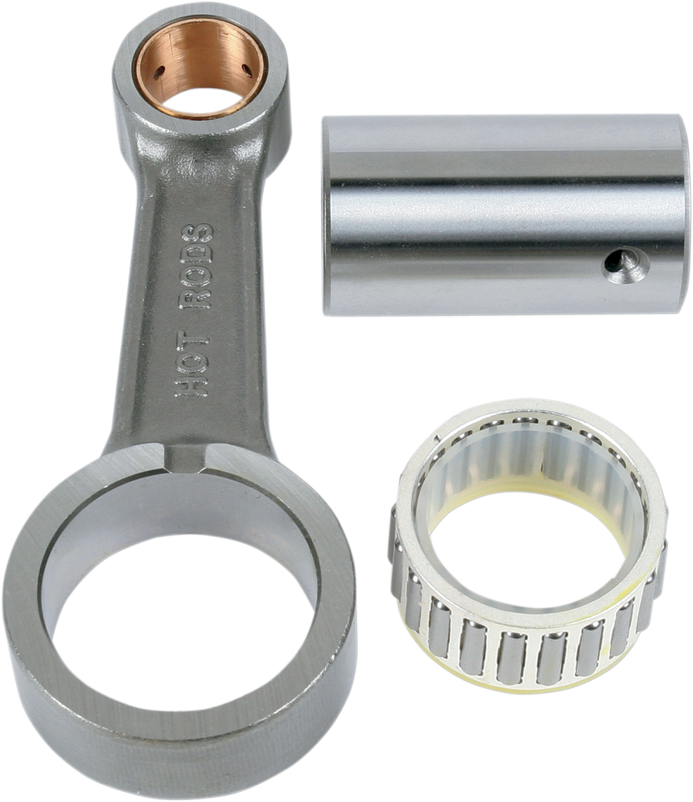 HOT RODS Connecting Rod Kit - Yamaha YFZ450 8620