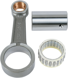 HOT RODS Connecting Rod Kit - Yamaha YFZ450 8620