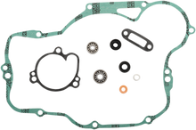 ATHENA Water Pump Gasket Kit - Kawasaki P400250475005