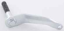 Inner Shift Arm W/O Rings Chrome 33668 90b