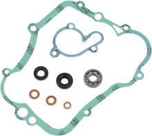 ATHENA Water Pump Gasket Kit - Kawasaki P400250475006