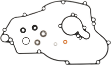ATHENA Water Pump Gasket Kit - Kawasaki P400250475007