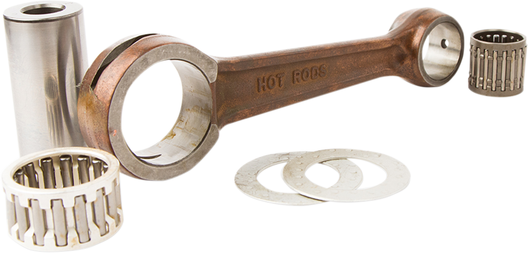 HOT RODS Connecting Rod Kit - Sea Doo DI 8628