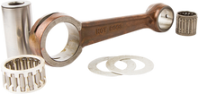 HOT RODS Connecting Rod Kit - Sea Doo DI 8628