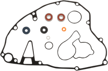 ATHENA Water Pump Gasket Kit - Kawasaki P400250475008