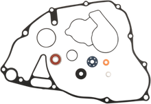 ATHENA Water Pump Gasket Kit - Kawasaki P400250475009