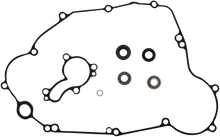 ATHENA Water Pump Gasket Kit - Kawasaki P400250475010
