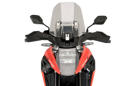 Headlight Protector Clear Suz