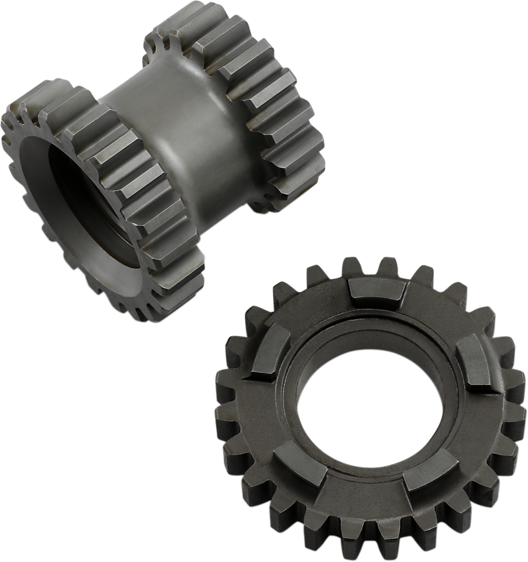 ANDREWS 1st Gear - Stock/Replacement - Set 201105