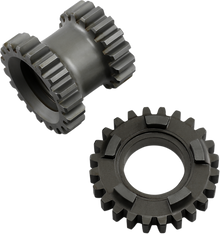 ANDREWS 1st Gear - Stock/Replacement - Set 201105