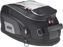 Tanklock Tankbag 15l 10.6x13.7x7 8.2"