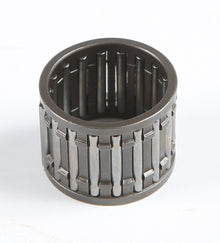Needle Bearing 20x24x19