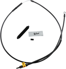 BARNETT High-Efficiency Stealth Clutch Cable - +6" - '08-'17 FXDF 131-30-10047-06