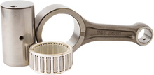 HOT RODS Connecting Rod Kit - Yamaha WR450F | YZ450F 8643