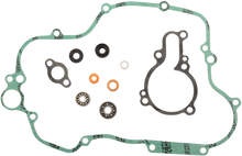 ATHENA Water Pump Gasket Kit - Kawasaki P400250475014